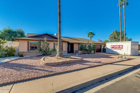 1311 E Harmony Cir, Mesa, AZ 85204 photo 3