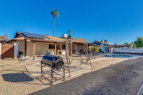 1311 E Harmony Cir, Mesa, AZ 85204 photo 32