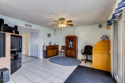 1311 E Harmony Cir, Mesa, AZ 85204 photo 19