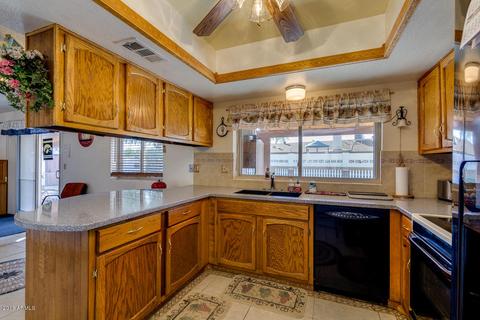 1311 E Harmony Cir, Mesa, AZ 85204 photo 15