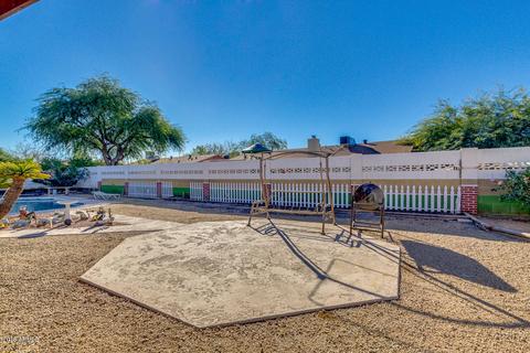 1311 E Harmony Cir, Mesa, AZ 85204 photo 35