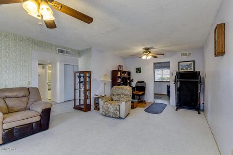 1311 E Harmony Cir, Mesa, AZ 85204 photo 10