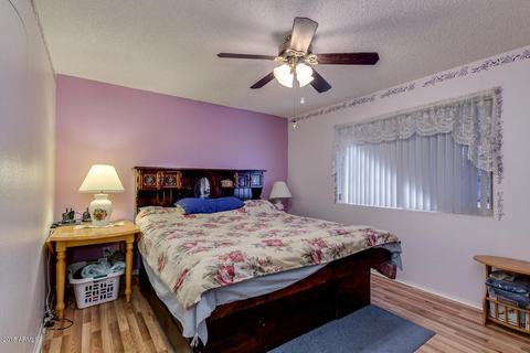 1311 E Harmony Cir, Mesa, AZ 85204 photo 21