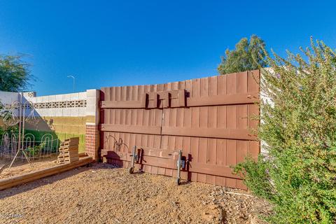 1311 E Harmony Cir, Mesa, AZ 85204 photo 42