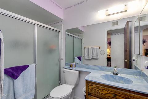 1311 E Harmony Cir, Mesa, AZ 85204 photo 24
