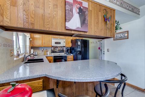 1311 E Harmony Cir, Mesa, AZ 85204 photo 13