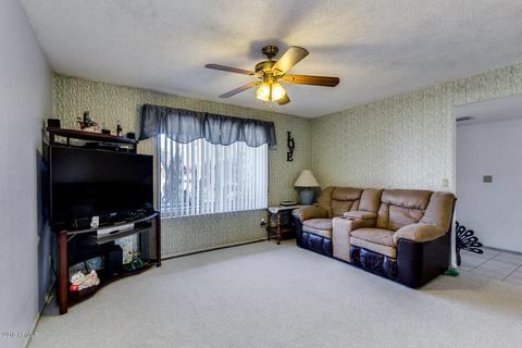 1311 E Harmony Cir, Mesa, AZ 85204 photo 9