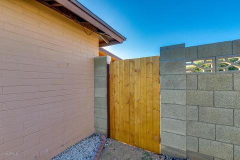 1311 E Harmony Cir, Mesa, AZ 85204 photo 6