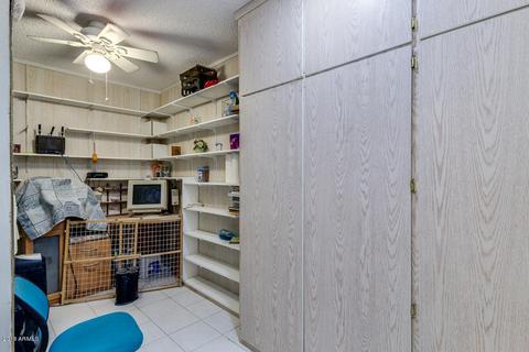 1311 E Harmony Cir, Mesa, AZ 85204 photo 30