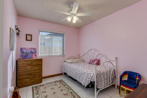 1311 E Harmony Cir, Mesa, AZ 85204 photo 26