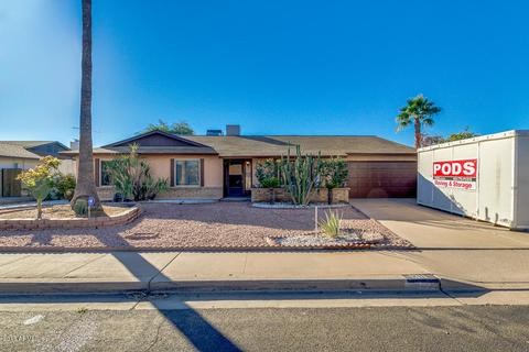 1311 E Harmony Cir, Mesa, AZ 85204 photo 2