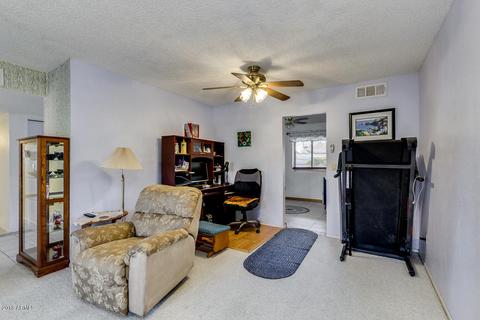 1311 E Harmony Cir, Mesa, AZ 85204 photo 11