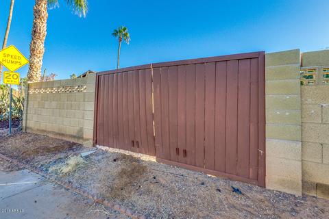 1311 E Harmony Cir, Mesa, AZ 85204 photo 7