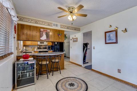 1311 E Harmony Cir, Mesa, AZ 85204 photo 18