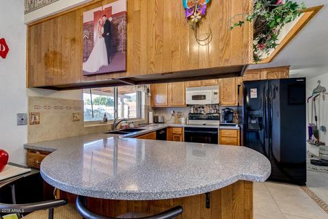 1311 E Harmony Cir, Mesa, AZ 85204 photo 14