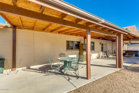 1311 E Harmony Cir, Mesa, AZ 85204 photo 41