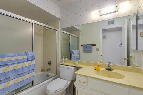 1311 E Harmony Cir, Mesa, AZ 85204 photo 27