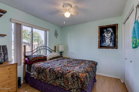 1311 E Harmony Cir, Mesa, AZ 85204 photo 28