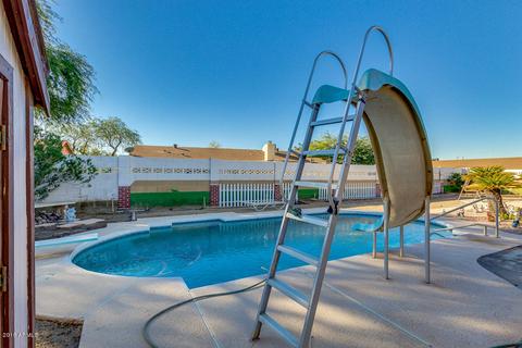 1311 E Harmony Cir, Mesa, AZ 85204 photo 36