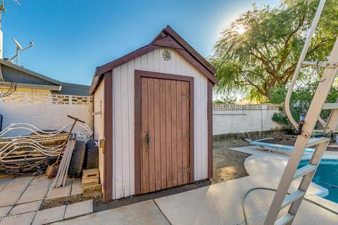 1311 E Harmony Cir, Mesa, AZ 85204 photo 43