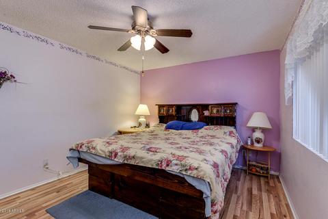 1311 E Harmony Cir, Mesa, AZ 85204 photo 22