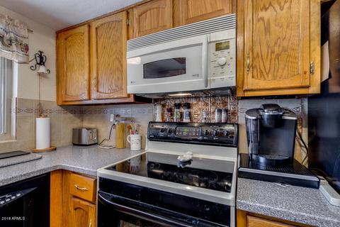 1311 E Harmony Cir, Mesa, AZ 85204 photo 16