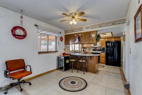 1311 E Harmony Cir, Mesa, AZ 85204 photo 17