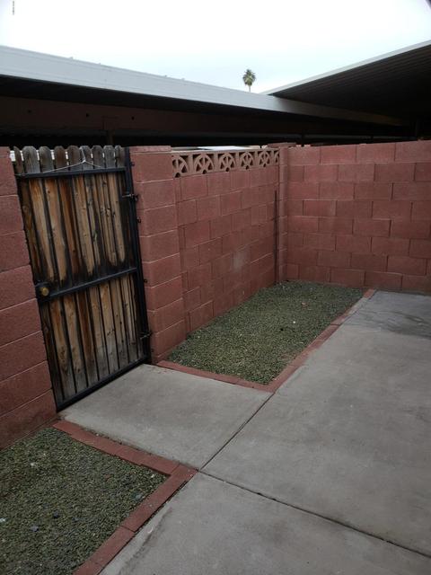6820 N 35th Ave #D, Phoenix, AZ 85017 photo 15