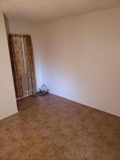 6820 N 35th Ave #D, Phoenix, AZ 85017 photo 11