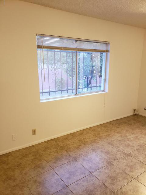 6820 N 35th Ave #D, Phoenix, AZ 85017 photo 5