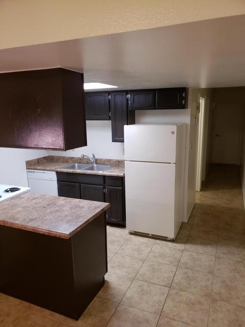 6820 N 35th Ave #D, Phoenix, AZ 85017 photo 7