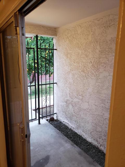 6820 N 35th Ave #D, Phoenix, AZ 85017 photo 2