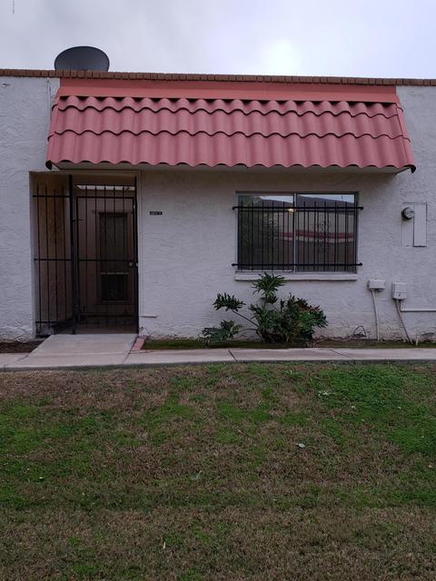 6820 N 35th Ave #D, Phoenix, AZ 85017