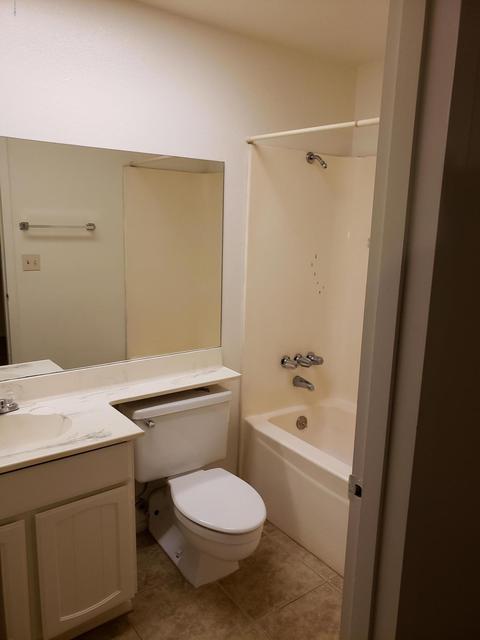 6820 N 35th Ave #D, Phoenix, AZ 85017 photo 10