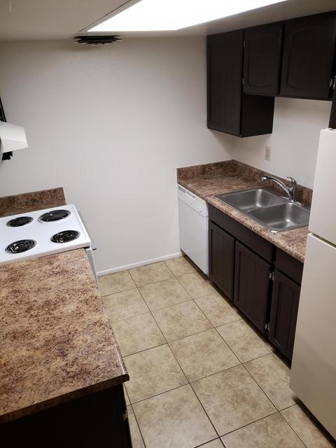 6820 N 35th Ave #D, Phoenix, AZ 85017 photo 8