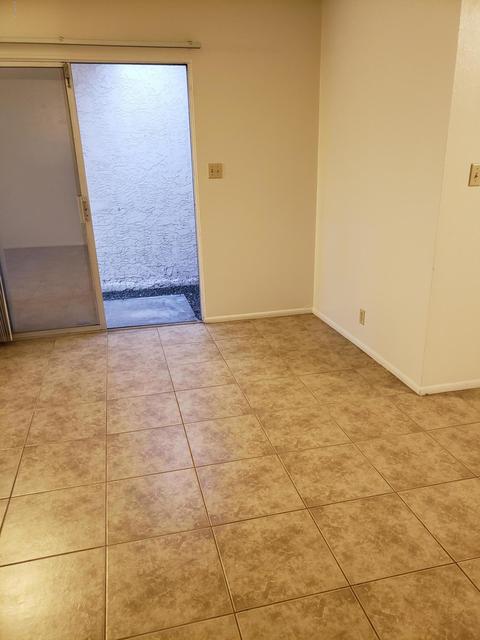 6820 N 35th Ave #D, Phoenix, AZ 85017 photo 4