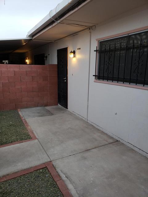 6820 N 35th Ave #D, Phoenix, AZ 85017 photo 16
