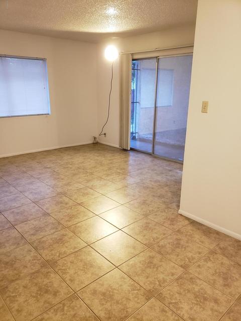6820 N 35th Ave #D, Phoenix, AZ 85017 photo 3