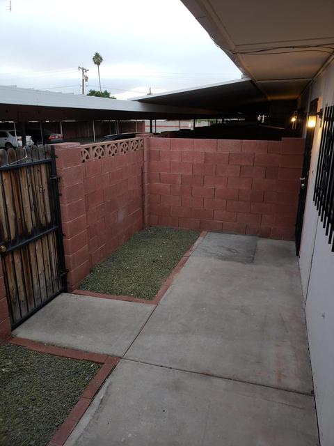 6820 N 35th Ave #D, Phoenix, AZ 85017 photo 17