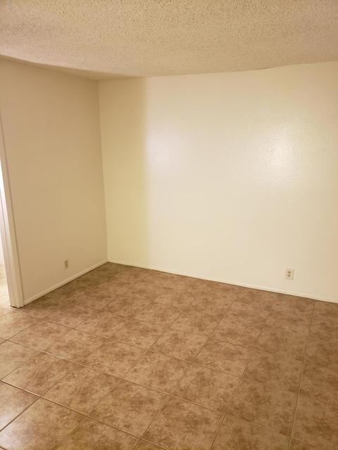 6820 N 35th Ave #D, Phoenix, AZ 85017 photo 9