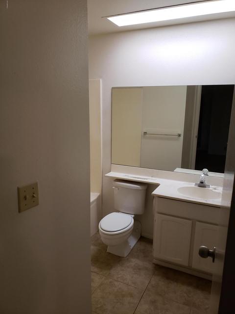 6820 N 35th Ave #D, Phoenix, AZ 85017 photo 12