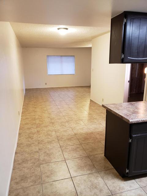 6820 N 35th Ave #D, Phoenix, AZ 85017 photo 6
