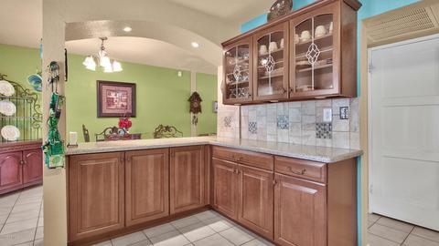 3635 N 8th Ave, Phoenix, AZ 85013 photo 10