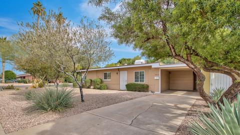 3635 N 8th Ave, Phoenix, AZ 85013 photo 2