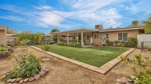 3635 N 8th Ave, Phoenix, AZ 85013 photo 19