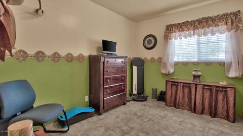 3635 N 8th Ave, Phoenix, AZ 85013 photo 11