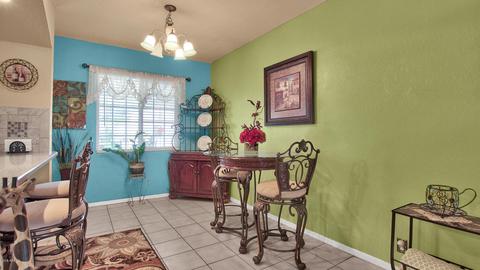 3635 N 8th Ave, Phoenix, AZ 85013 photo 4
