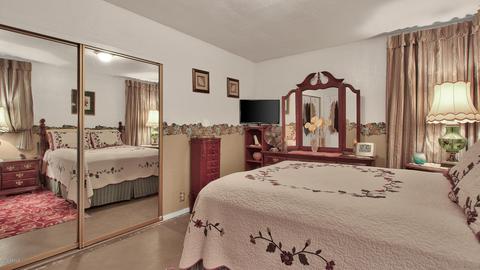 3635 N 8th Ave, Phoenix, AZ 85013 photo 13