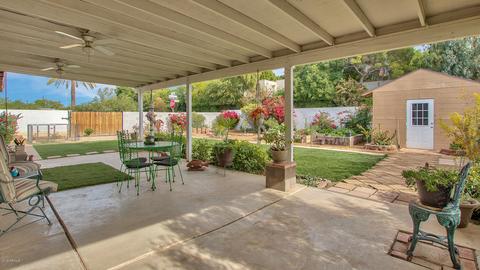 3635 N 8th Ave, Phoenix, AZ 85013 photo 15