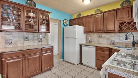 3635 N 8th Ave, Phoenix, AZ 85013 photo 7